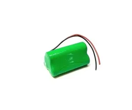 akumulator-3-6v-2600mah-ni-mh-pakiet