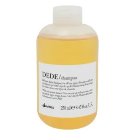 davines-dede-szampon250-ml-delikatny-do-wlosow-cienkich