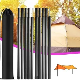 2-slupki-namiotowe-regulowany-w-zakresie-od-50-200-cm-kempingowe-do-markizy