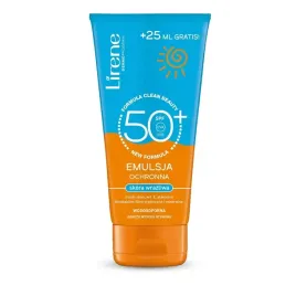 lirene-emulsja-ochronna-skora-wrazliwa-spf50-175ml