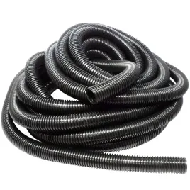 waz-na-metry-do-odkurzacza-electrolux-philips-aeg-32mm-38mm-rura-waz