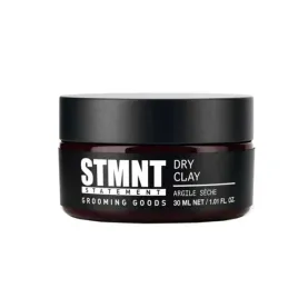 stmnt-dry-clay-sucha-glinka-30-ml-o-silnym-utrwaleniu-do-stylizacji