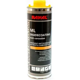 ranal-or-ml-wosk-do-konserwacji-profili-zamknietych-1l-or-braz