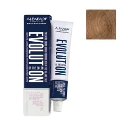 alfaparf-evolution-8-13-farba-60-ml-jasny-popielaty-zlocisty-blond