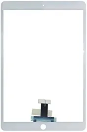 ipad-pro-10-5-air-3-dotyk-digitizer-ekran-dotykowy-lcd-oca-bialy-white