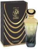al-haramain-oyuny-edp-100ml