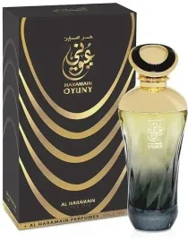 al-haramain-oyuny-edp-100ml