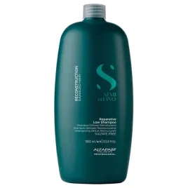 alfaparf-semi-di-lino-reconstruction-reparative-low-szampon-1-l