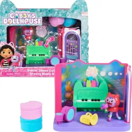 koci-domek-gabi-pokoj-muzyczny-figurka-dj-kocimietka-pianino-perkusja-akc