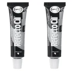 refectocil-1-pure-black-2x-15ml-henna-czern-zestaw