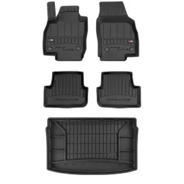 zestaw-gumowy-proline-volkswagen-polo-vi-od-2017