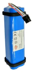 akumulator-bateria-do-odkurzacza-xiaomi-roborock-s7-s5-s51-144v-5800mah