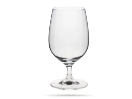 kieliszek-pokal-do-wody-310-ml-edition-szklo-krysztalowe-rona-fine-dine