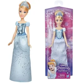 lalka-kopciuszek-ksiezniczki-disney-hasbro-ruchome-elementy-akcesoria