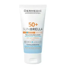 dermedic-sunbrella-wodoodporny-krem-ochronny-cera-sucha-i-normalna-spf50
