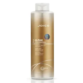 joico-k-pak-sealer-odzywka-wygladzajaca-1000ml