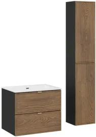 zestaw-mebli-60cm-umywalka-slupek-meble-lazienkowe-talia-dab-casella-czarny