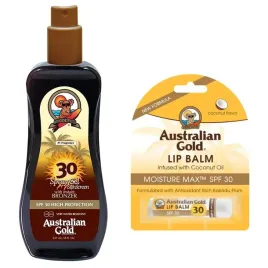 australian-gold-spf-30-spray-z-bronzerem-237ml-balsam-spf30-do-ust