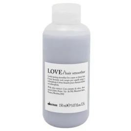 davines-love-hair-smoother-cream-krem-wygladzajacy