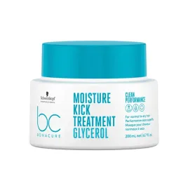 scharzkopf-bc-bonacure-moisture-maska-nawilzajaca