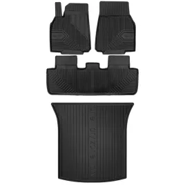 zestaw-gumowy-77-dryzone-tesla-model-y-od-2020