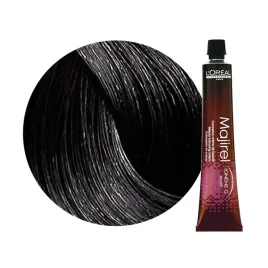 mila-iq-care-lamellar-woda-lamelarna-wygladzajaca-i-nablyszczajaca-250-ml