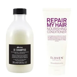 davines-oi-oil-szampon-280-ml-eleven-australia-repair-odzywka-200-ml