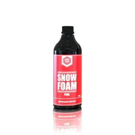 good-stuff-snow-foam-pink-piana-aktywna-500ml