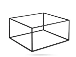 stojak-bufetowy-gn-asia-plus-354-x-325-cm-or-wys-176-cm-gn-1-3-2-3-aps