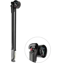 pompka-do-amortyzatorow-eslnf-roxar-aluminiowa