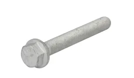 schmitz-sruba-amortyzator-m16x1-5x120