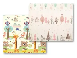 mata-edukacyjna-piankowa-mata-dla-dzieci-duza-200x180cm-miarka-wzrostu