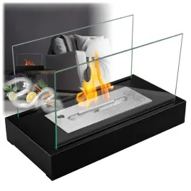 biokominek-wolnostojacy-ergo-heat-36-x-22-x-18-cm-czarny