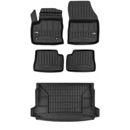 zestaw-gumowy-proline-jeep-avenger-bev-od-2023