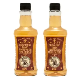 reuzel-grooming-tonic-plyn-do-ukladania-wlosow-2x-350-ml-zestaw
