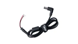 przewod-zasilajacy-do-notebookow-akyga-ak-sc-02-7-4-x-5-0-mm-pin-hp-1