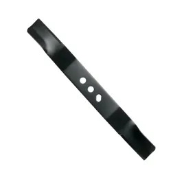 noz-tnacy-do-kosiarki-lider-sh18bs450n-or-46cm-or-gp