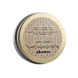 davines-more-inside-shine-wax-wosk-nablyszczajacy