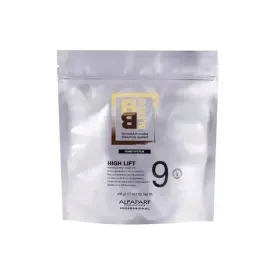 alfaparf-bb-bleach-high-lift-bleaching-powder-9-rozjasniacz-400g-w-proszku