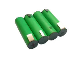 akumulator-pakiet-144v-hitachi-26ah-sony-vtc5