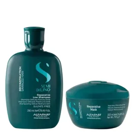 alfaparf-semi-di-lino-reconstruction-szampon-250ml-maska-200ml-zestaw-wlosy