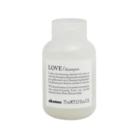 davines-love-curl-szampon-75-ml-do-wlosow-kreconych-podkreslajacy-skret