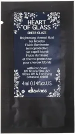 davines-heart-of-glass-fluid-do-wlosow-blond-4ml
