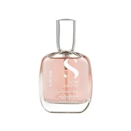 alfaparf-semi-di-lino-sublime-water-woda-50ml-perfumowana-do-wlosow-i-ciala