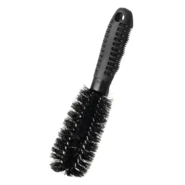 szczotka-do-mycia-felg-kol-kolpakow-26-cm-brush-01-amio-01740