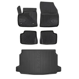 zestaw-gumowy-77-dryzone-jeep-avenger-bev-od-2023