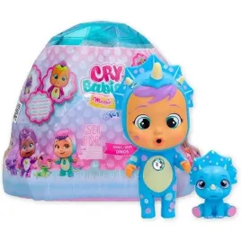 cry-babies-magic-tears-icy-world-dinos-laleczka-i-zwierzatko-placze-bobas