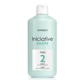 montibello-iniciative-shape-perm-2-plyn-do-trwalej-ondulacji-dla-wlosow