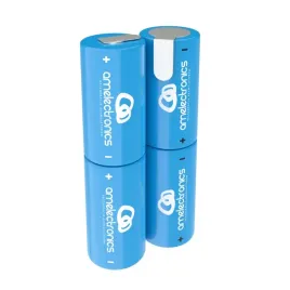 pakiet-akumulatorow-4-ogniwa-c-48v-2500mah-ni-cd