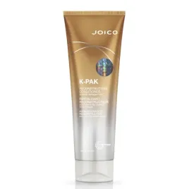 joico-k-pak-odzywka-wlosy-suche-zniszczone-250ml